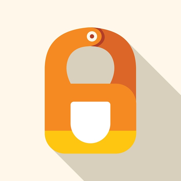 Kuchnia z pasją — przepisy, porady, smak domowego jedzenia logo